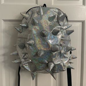 Mad Pax Spike backpack
